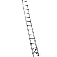 Новая высота 2211113ТЛ Image #2