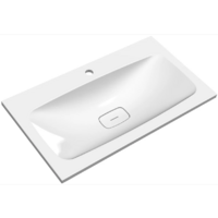 Versalia Танго 80