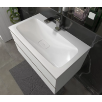 Versalia Танго 80 Image #2