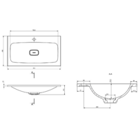 Versalia Танго 80 Image #3