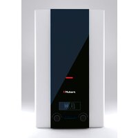 Hubert AGB 35 DL Wi-Fi Image #4
