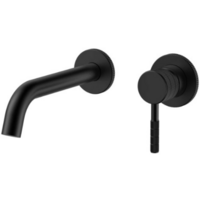 Gid Edessa SS070-BM-NS