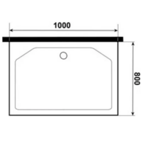 Niagara ST100/80/15QL Image #3