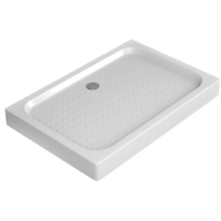 Niagara ST100/80/15QL