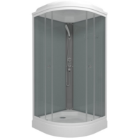 Maroni Viva SR90L-DRN-DN4