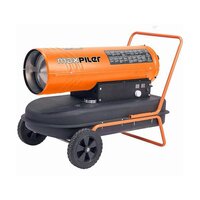 MaxPiler MDH-30