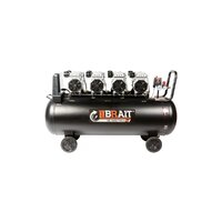 Brait KB-4400/150Х4