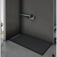 WeltWasser TRS 10090 Stone-BL (с сифоном) Image #3