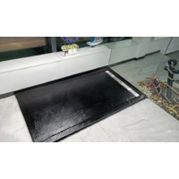 WeltWasser TRS 10090 Stone-BL (с сифоном) Image #6