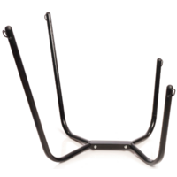 M-Group Чил / 29360405 (2шт, черный/коричневая подушка) Image #11