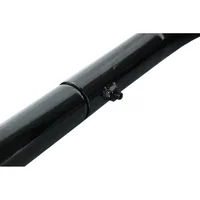 Garden Story Лондон / 3978-МП (черный/серый) Image #6