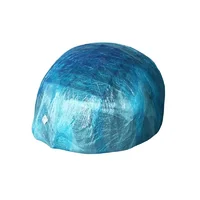 Garden Story Лондон / 3978-МП (черный/серый) Image #8