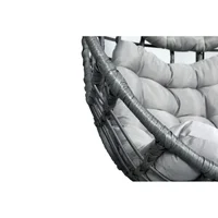 Garden Story Лондон / 3978-МП (черный/серый) Image #2