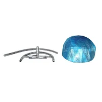 Garden Story Лондон / 3978-МП (черный/серый) Image #7