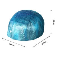 Garden Story Лондон / 3978-МП (черный/серый) Image #9