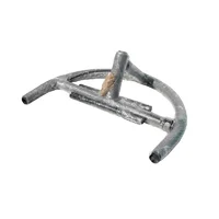 Garden Story Лондон / 3978-МП (черный/серый) Image #10