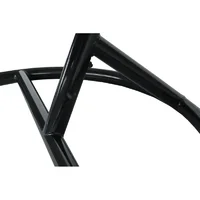 Garden Story Лондон / 3978-МП (черный/серый) Image #5