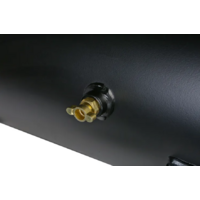 Hanskonner HAC241 Image #12