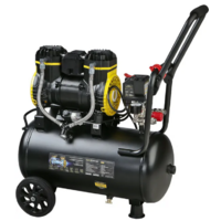 Hanskonner HAC241 Image #3