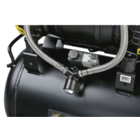 Hanskonner HAC241 Image #7