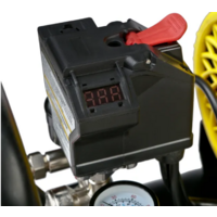 Hanskonner HAC241 Image #10