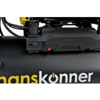 Hanskonner HAC241 Image #6