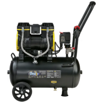 Hanskonner HAC241 Image #5