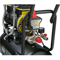 Hanskonner HAC241 Image #8