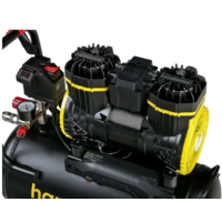 Hanskonner HAC241 Image #13