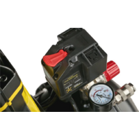 Hanskonner HAC241 Image #9