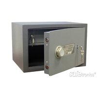 SAFEtronics NTL 24 MEs(OD)