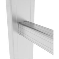 Новая высота NV 2210 / 2210116 Image #4