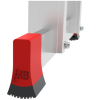 Новая высота NV 2210 / 2210116 Image #3