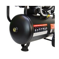 Brait KB-1200/24 Image #10
