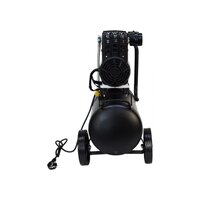 Brait KB-1200/24 Image #5