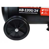 Brait KB-1200/24 Image #9