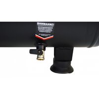Brait KB-1200/24 Image #8
