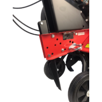 Brait BR-65 04.01.060.015 Image #4