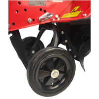 Brait BR-65 04.01.060.015 Image #5