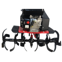 Brait BR-65 04.01.060.015 Image #6