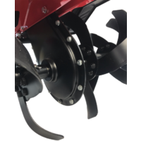 Brait BR-65 04.01.060.015 Image #7