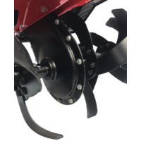 Brait BR-65 04.01.060.015 Image #3