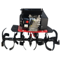 Brait BR-65 04.01.060.015 Image #2