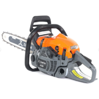 ZimAni 450 15" Image #7