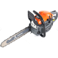 ZimAni 450 15" Image #4