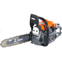 ZimAni 450 15" Image #5