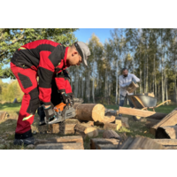 ZimAni 450 15" Image #9