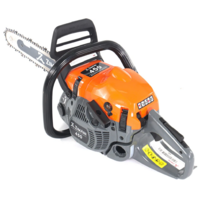 ZimAni 450 15" Image #8