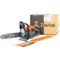 ZimAni 450 15" Image #2