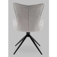 Stool Group Irigo OS-2049K-1 Neve 83 (светло-серый) Image #3